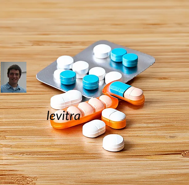 Farmaco levitra prezzo